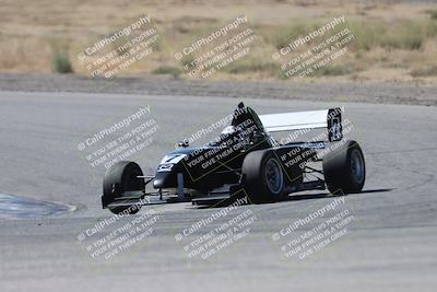 media/Jul-27-2025-Speed Ventures (Sun) [[de5a9b1e32]]/Green Group/Off-ramp/
